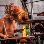 0035 Infernal Fest vol.7